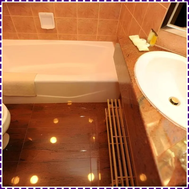 Chelsea Hotel 호텔 시설 이미지