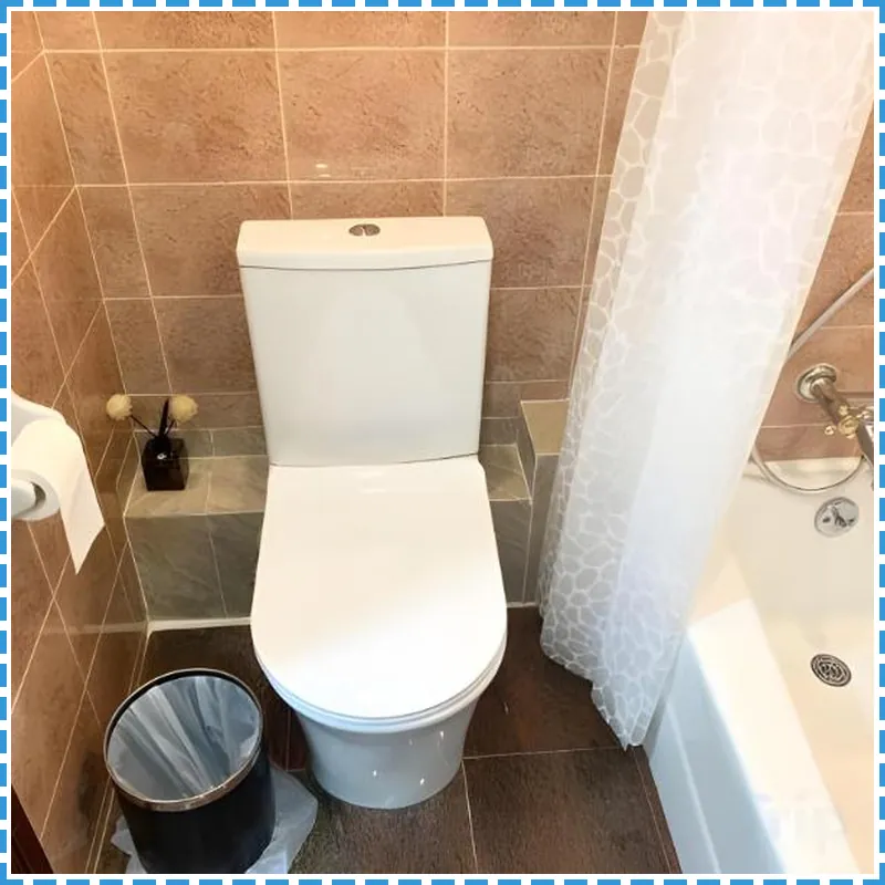 Chelsea Hotel 호텔 시설 이미지