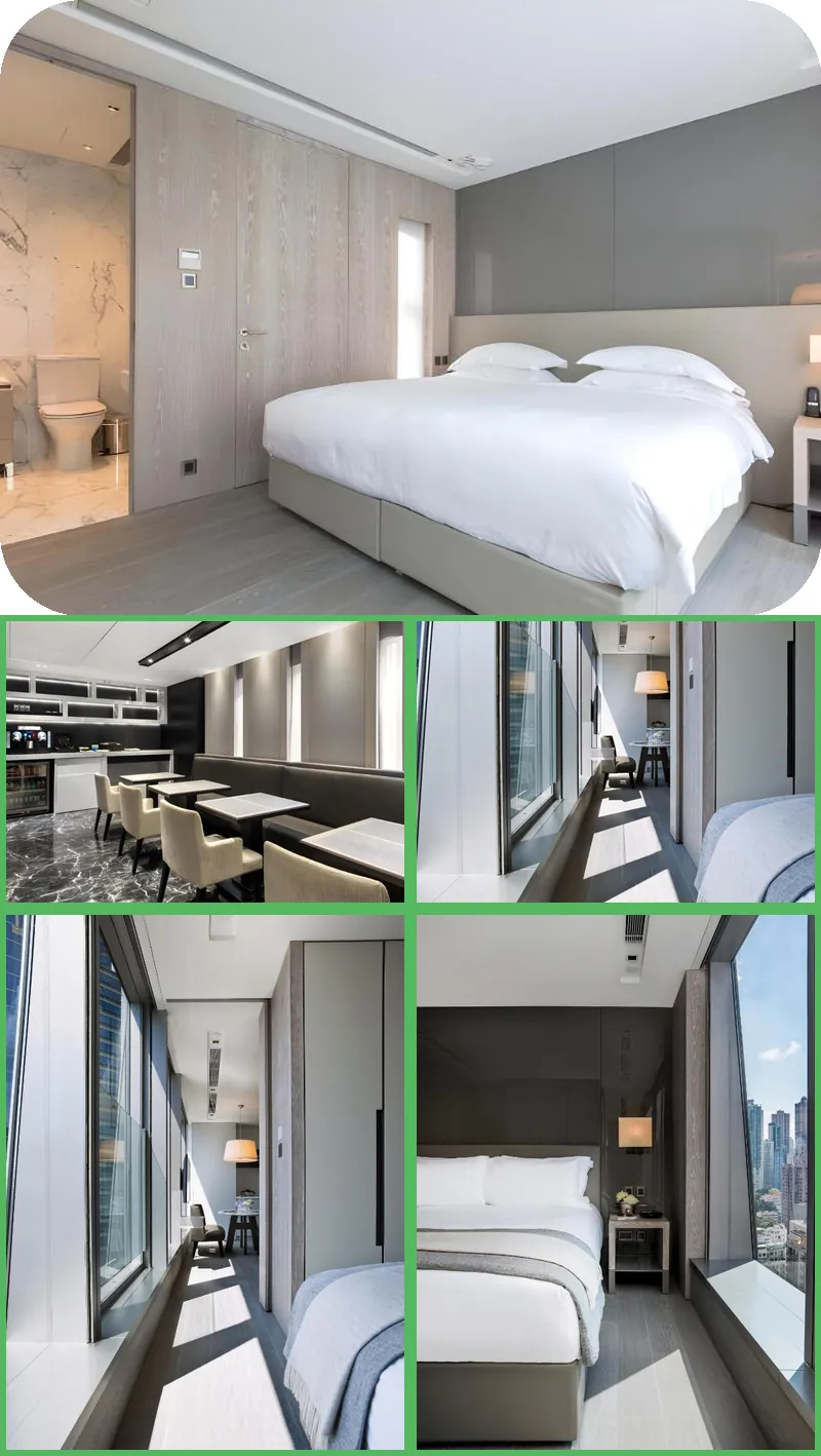 One96 호텔 기타 이미지