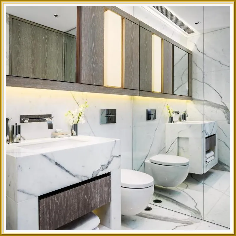 One96 호텔 시설 이미지