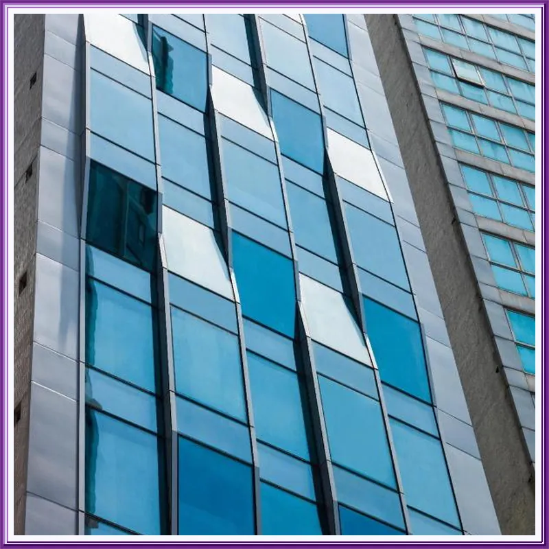 One96 호텔 이미지