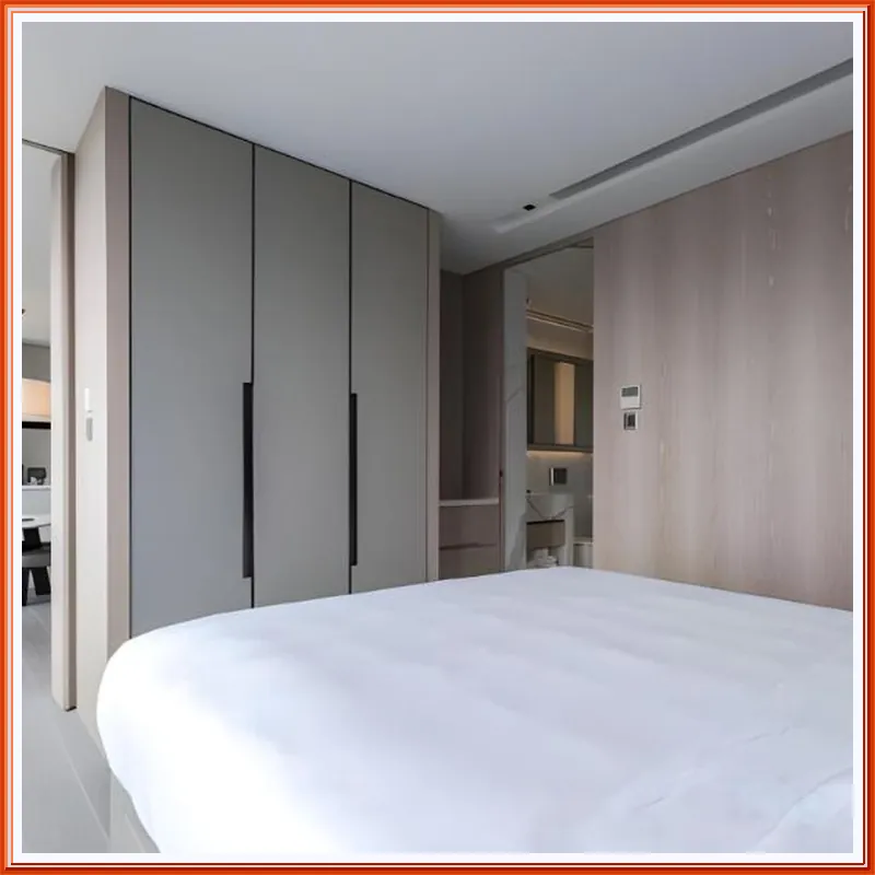 One96 호텔 내부 이미지