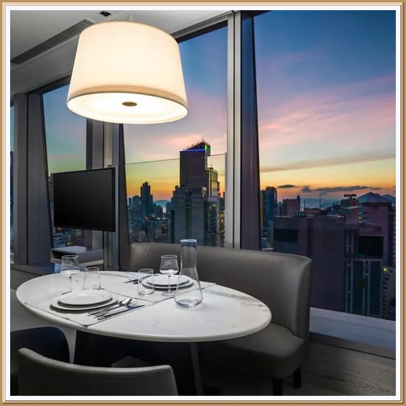 One96 호텔 이미지