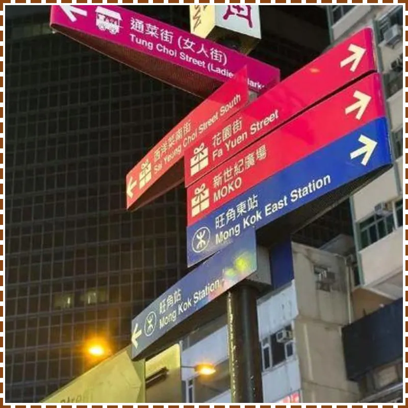 Dragon Inn 호텔 이미지