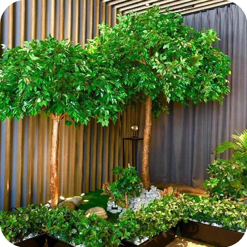 Largos Hotel 호텔 이미지