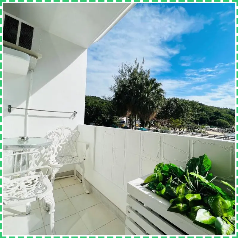 Concerto Inn 호텔 시설 이미지