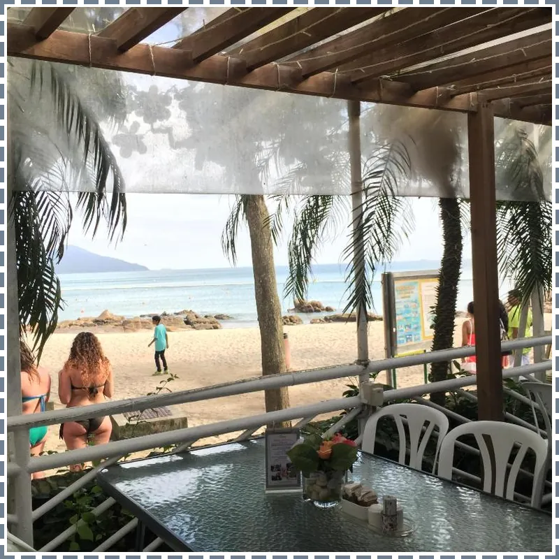 Concerto Inn 호텔 이미지