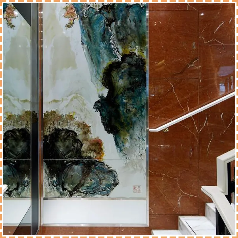 Stanford Hotel 호텔 이미지