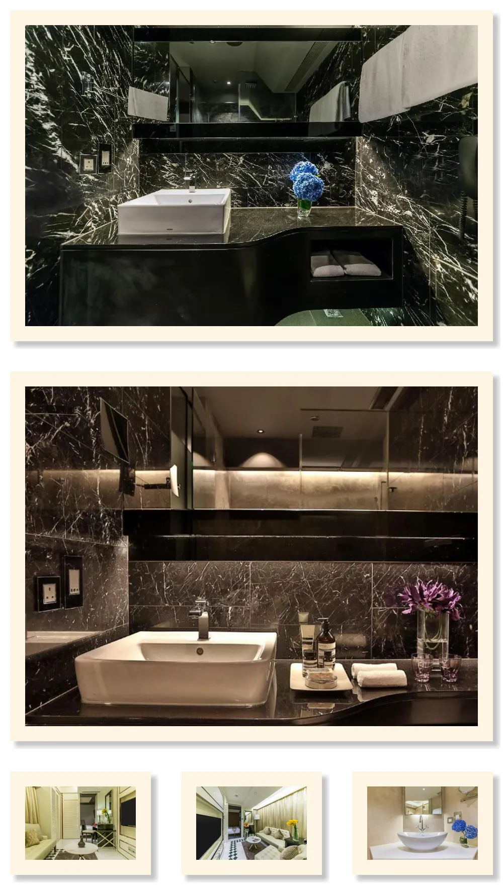 Hotel Pravo 호텔 기타 이미지