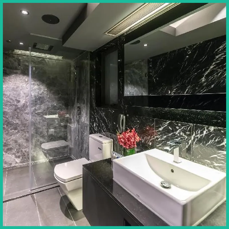 Hotel Pravo 호텔 시설 이미지