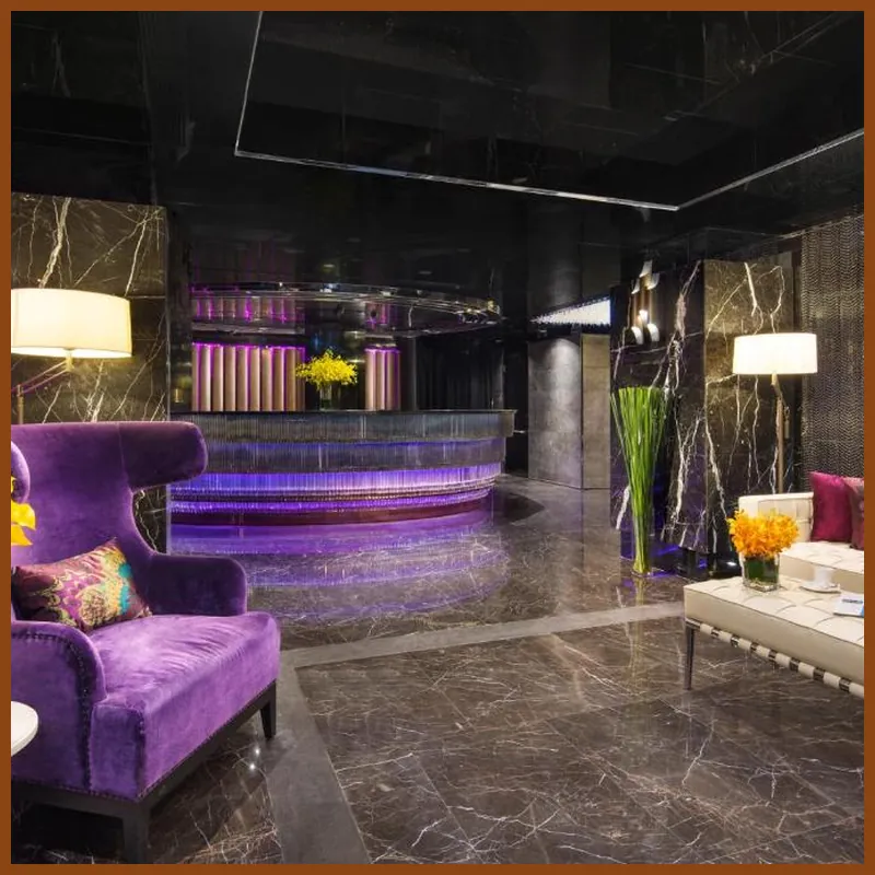 Hotel Pravo 호텔 이미지