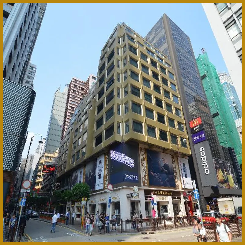 Hotel Pravo 호텔 이미지