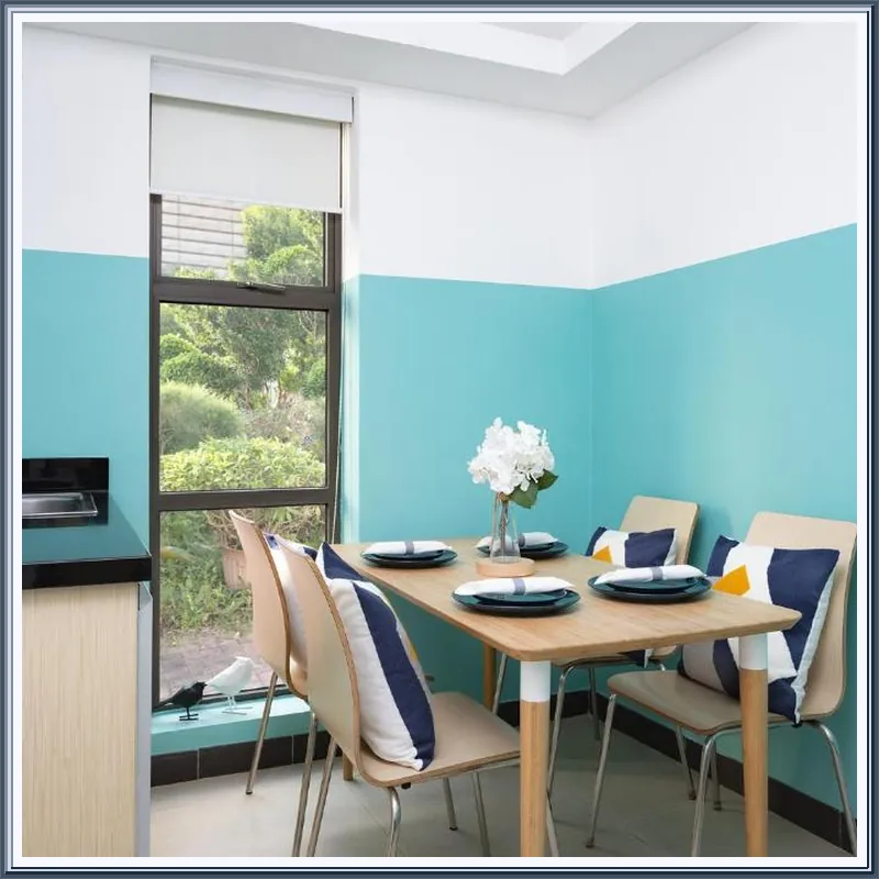 Solar Villas 호텔 시설 이미지