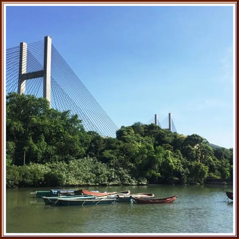 Solar Villas 호텔 이미지