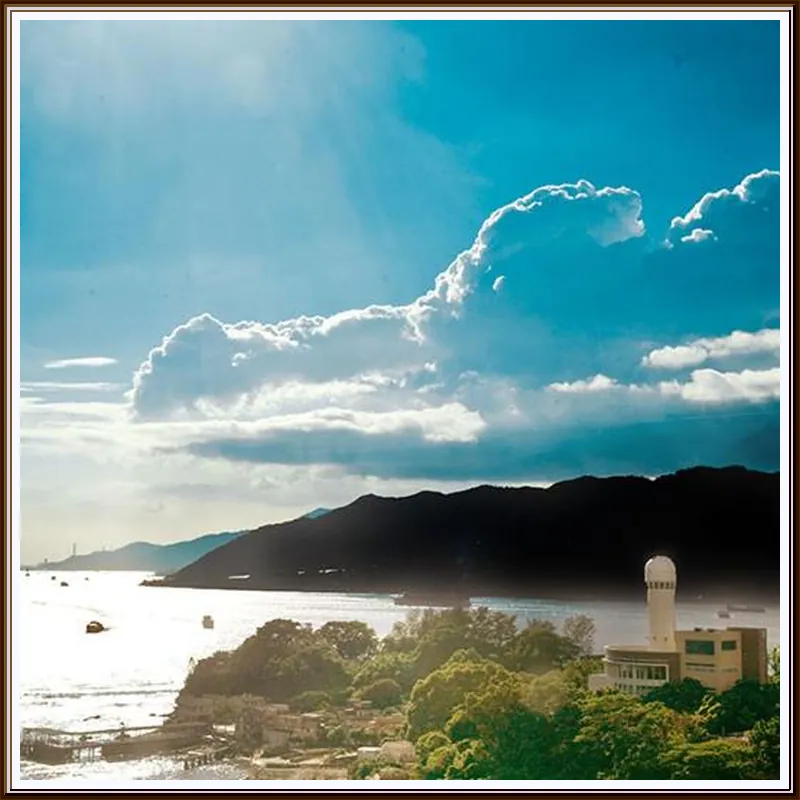 Solar Villas 호텔 이미지