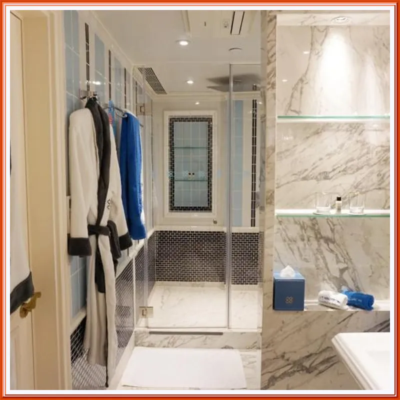 Hotel Madera Hollywood 호텔 시설 이미지