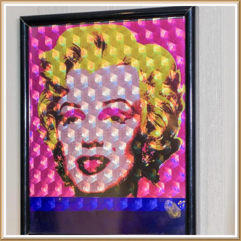 Hotel Madera Hollywood 호텔 이미지