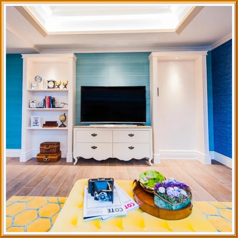 Hotel Madera Hollywood 호텔 내부 이미지