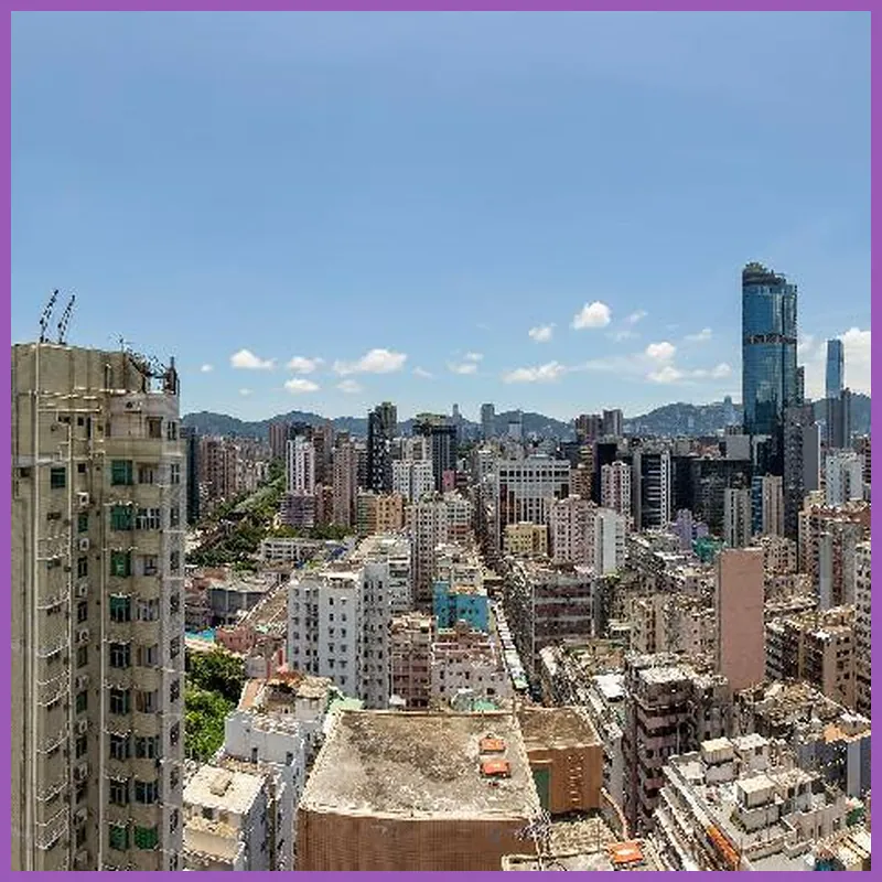 Hotel 1936 호텔 시설 이미지