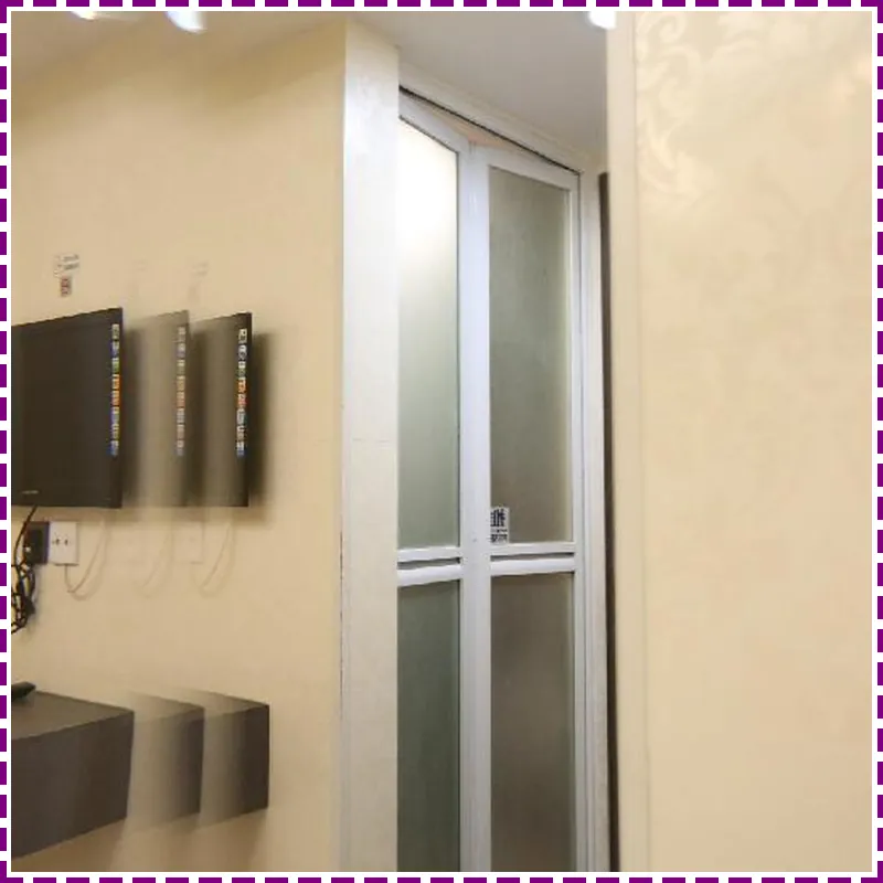 1501 - Cute Room, one bed room, open area kitchen 호텔 이미지