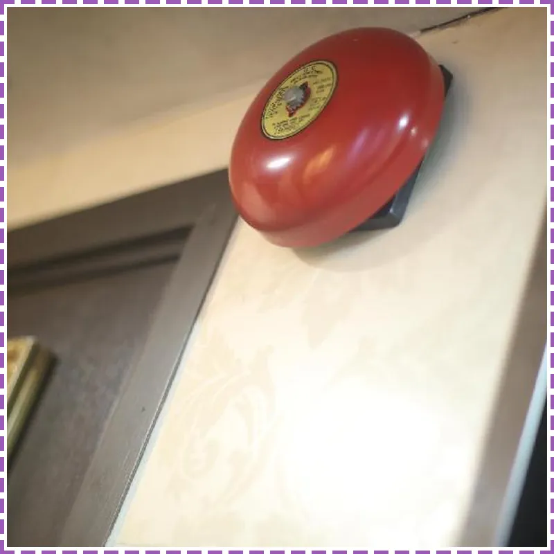 1501 - Cute Room, one bed room, open area kitchen 호텔 이미지