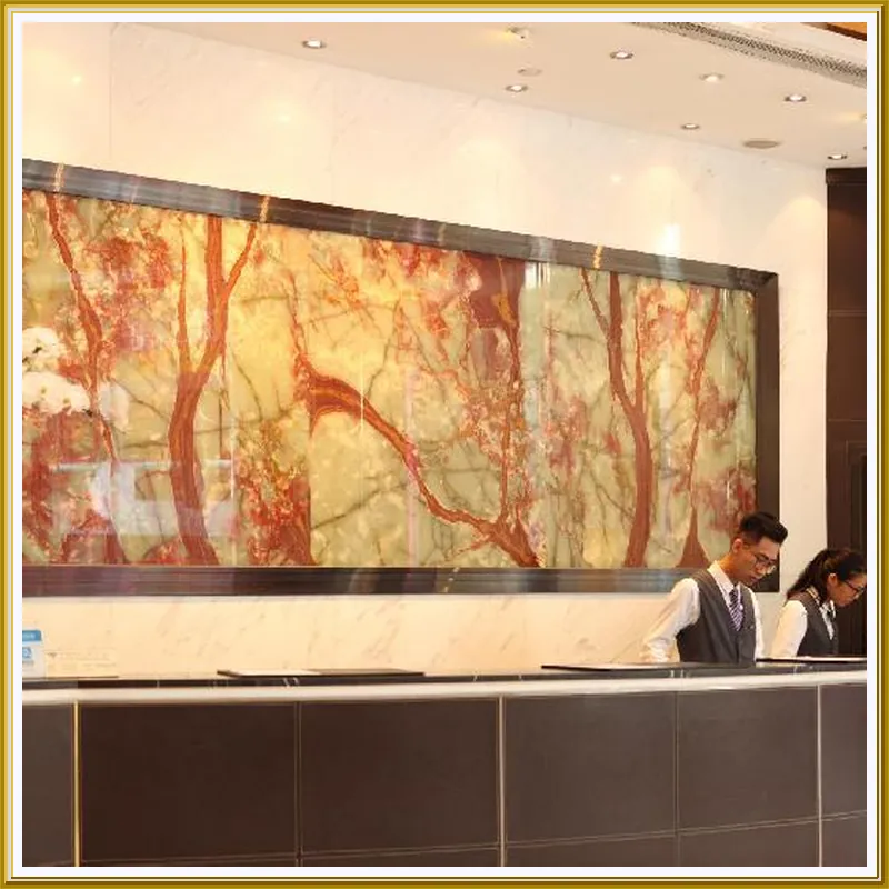 South Pacific Hotel 호텔 이미지