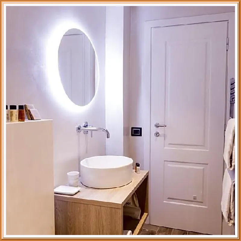 Globus Urban Hotel hotel facilities