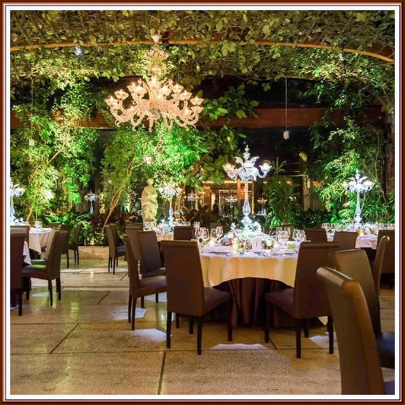 Papadopoli Hotel Venezia - MGallery Collection hotel facilities