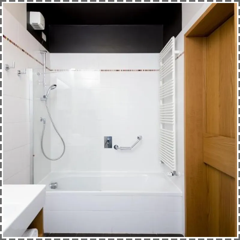 Hotel Osteria della Pista hotel facilities