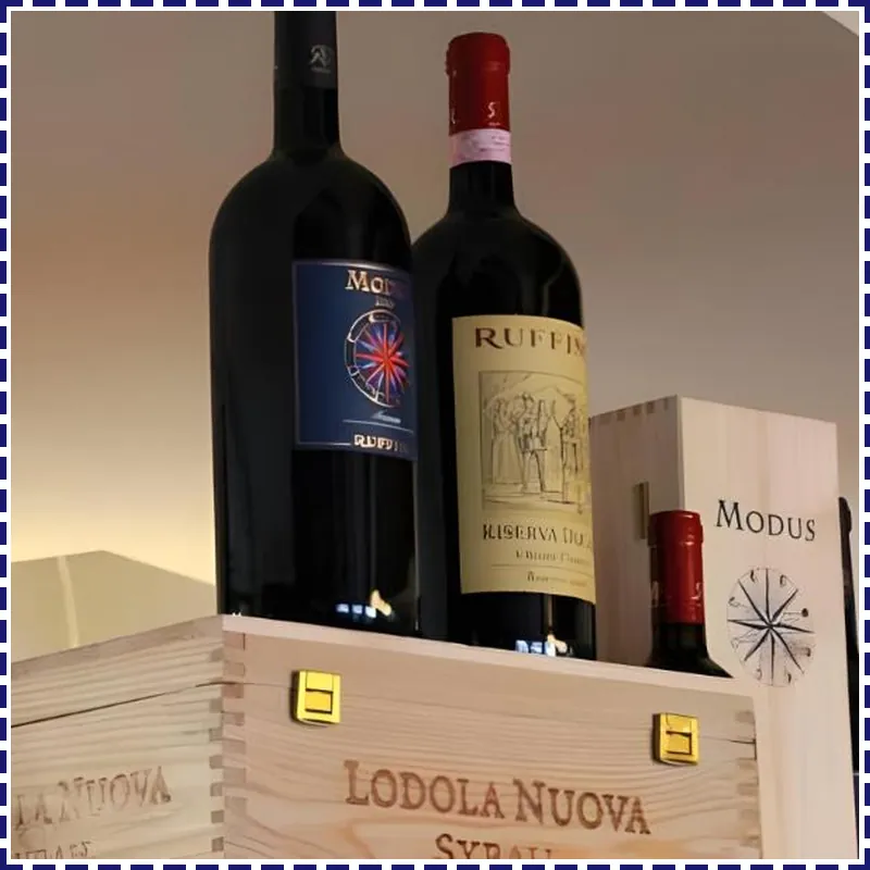 Hotel Osteria della Pista hotel view