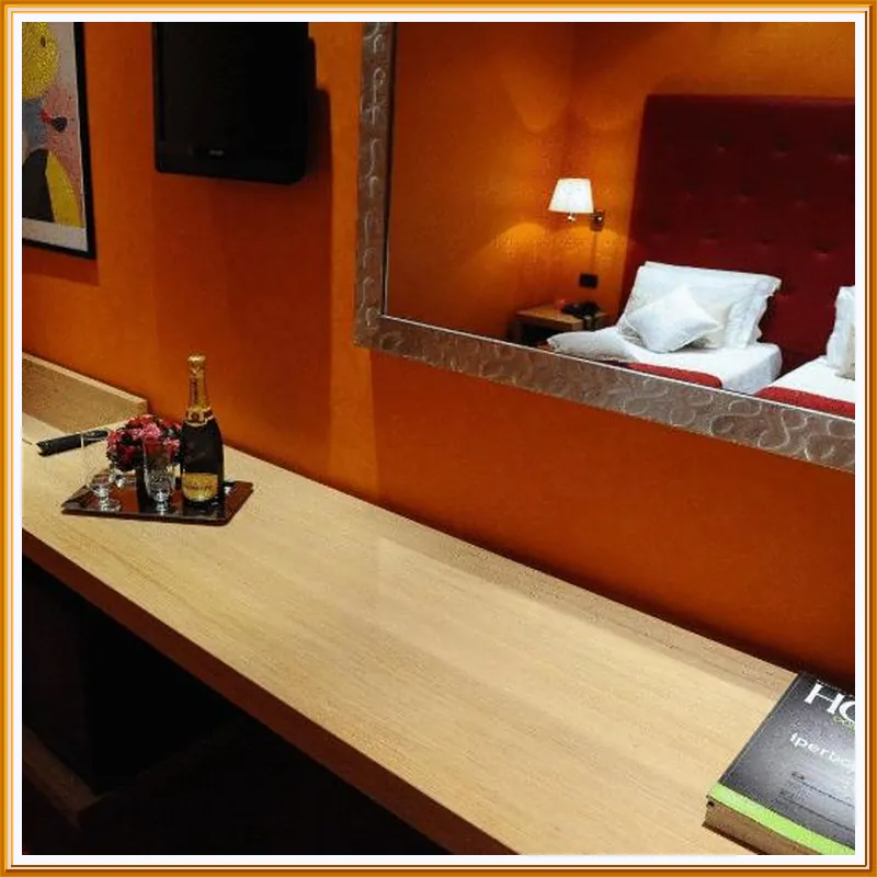 Best Western Hotel Piemontese hotel facilities