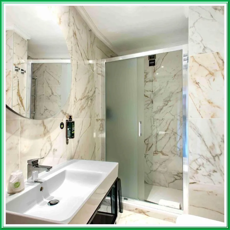 B&B Hotel Firenze Laurus al Duomo hotel facilities