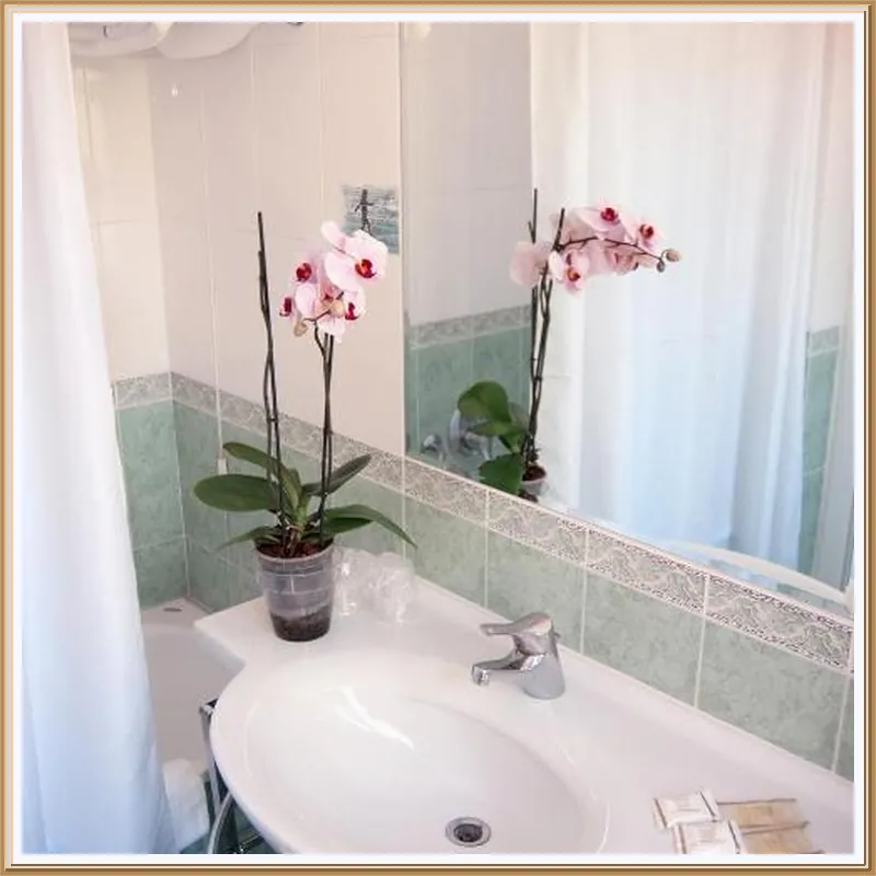 Hotel Rivamare hotel facilities