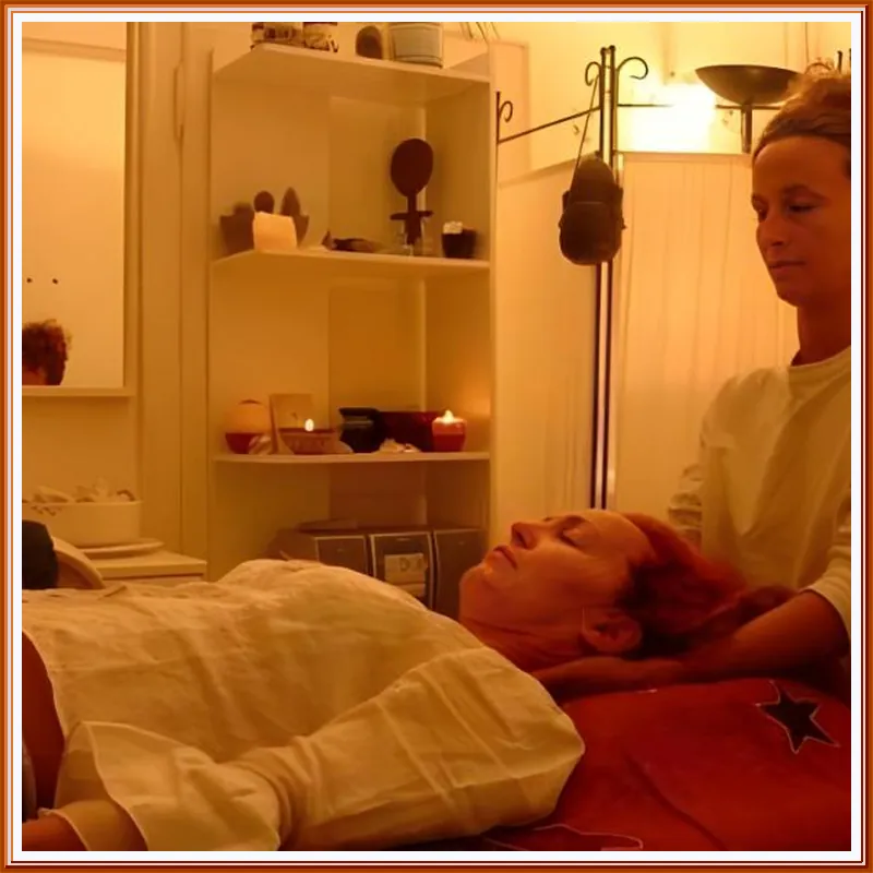 Hotel Rivamare hotel facilities