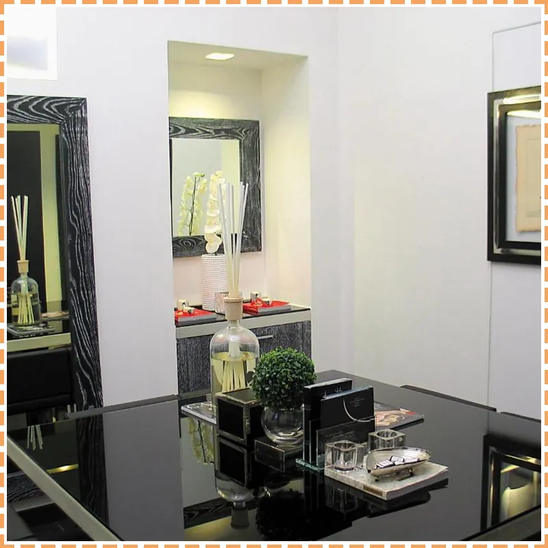 LHP Hotel Napoleon hotel facilities