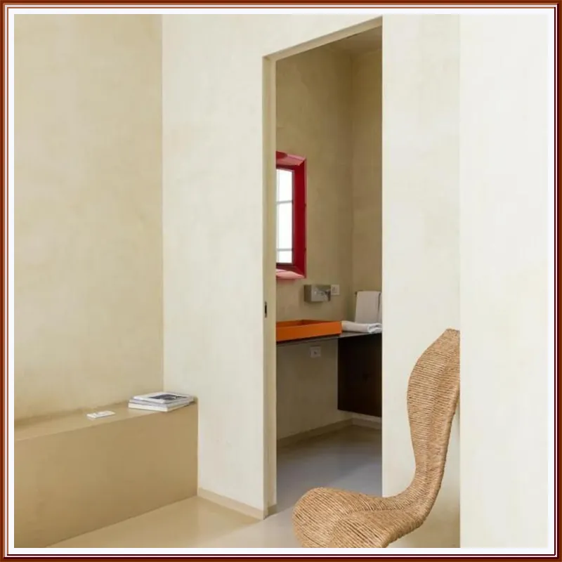 Palazzo Segreti Hotel hotel room