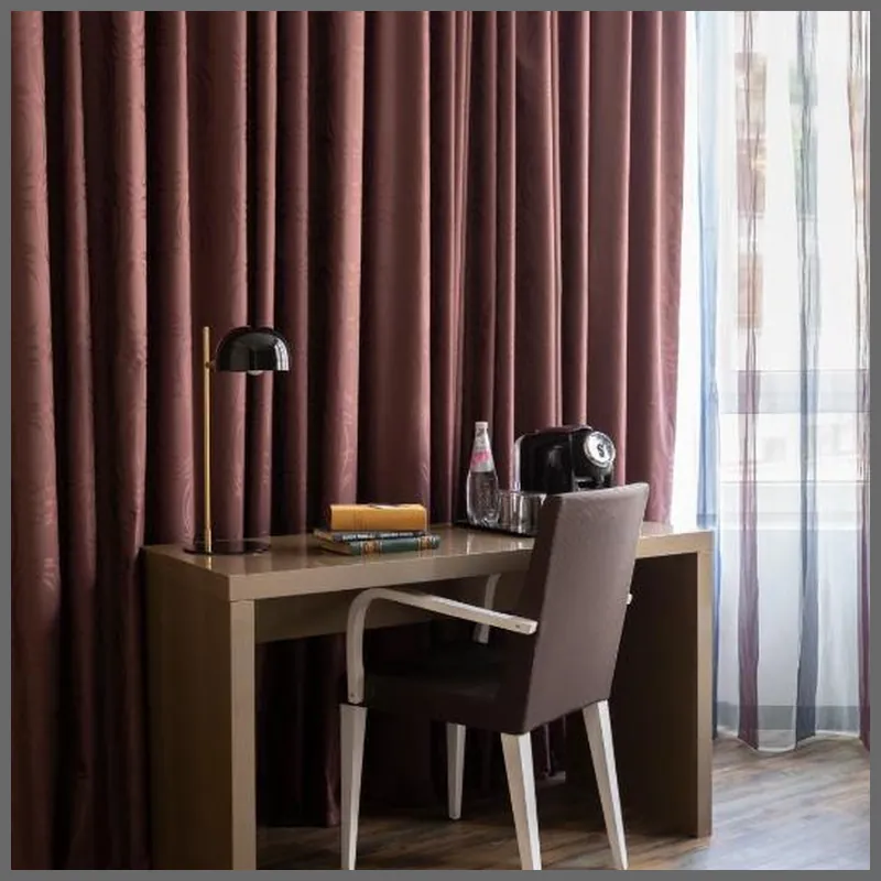 C-Hotels Atlantic hotel facilities