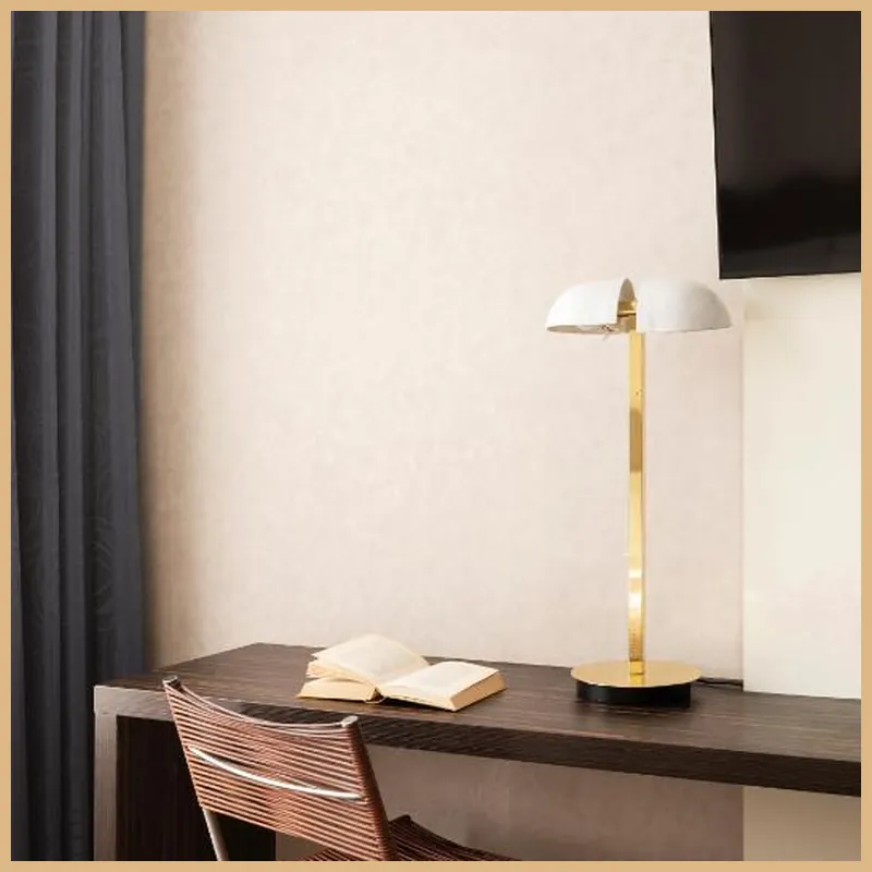 C-Hotels Atlantic hotel facilities