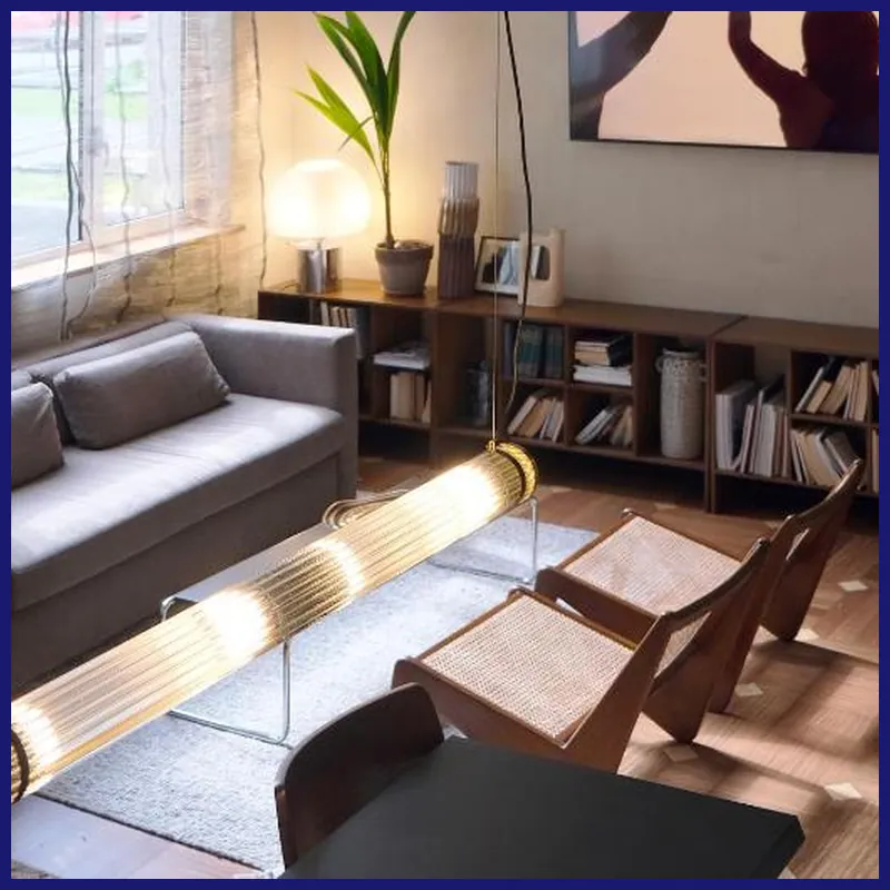 C-Hotels Atlantic hotel view