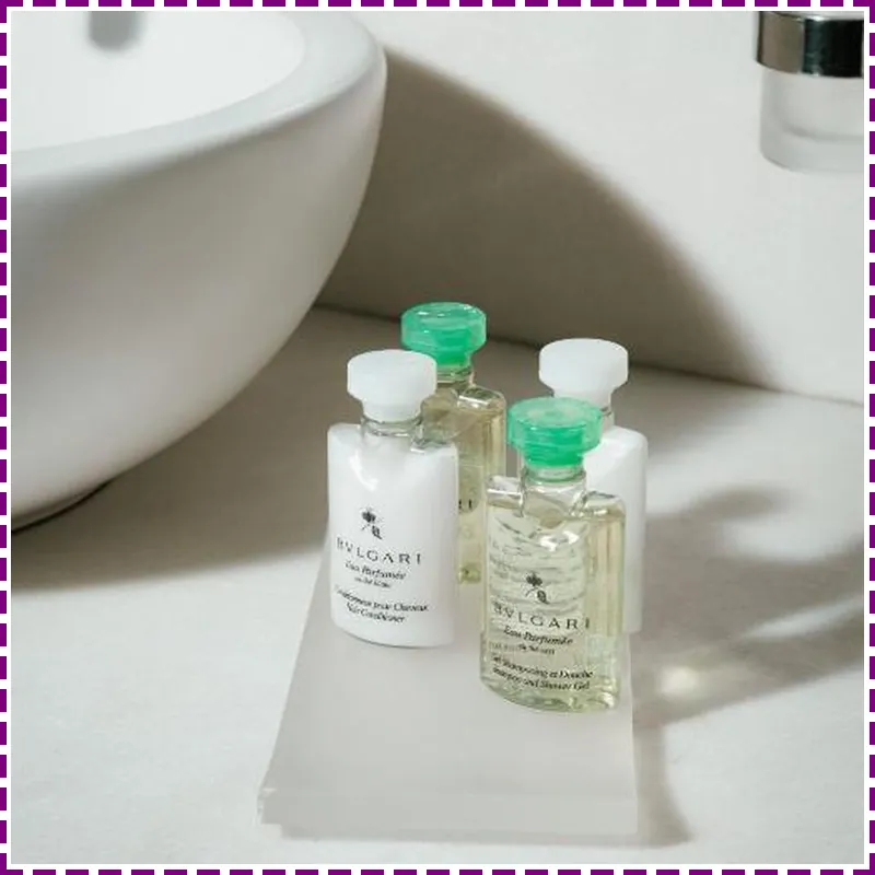 San Firenze Suites & Spa hotel facilities