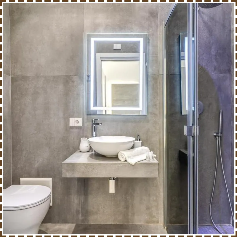 Gallery Suite Naples hotel facilities