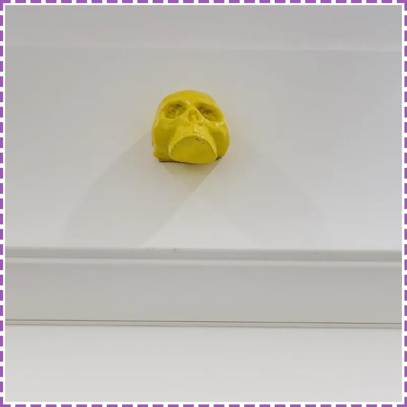 Gallery Suite Naples hotel facilities