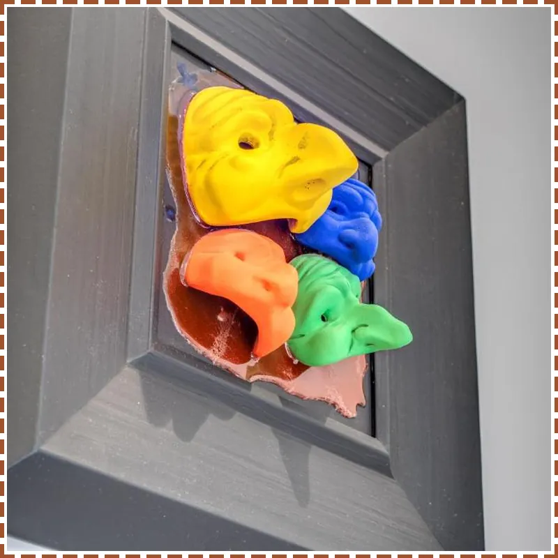 Gallery Suite Naples hotel view