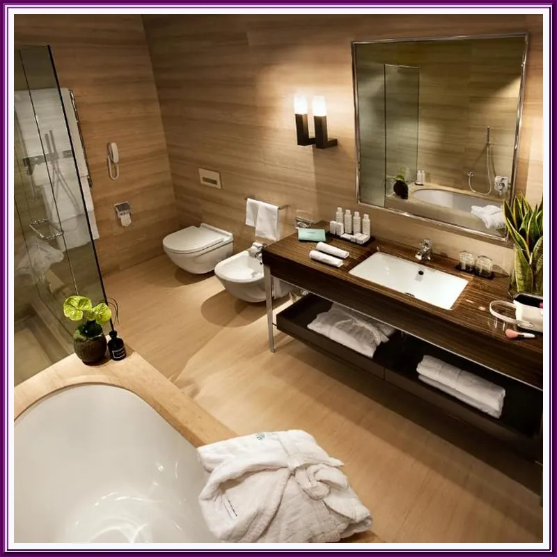 Hotel Cavour hotel facilities