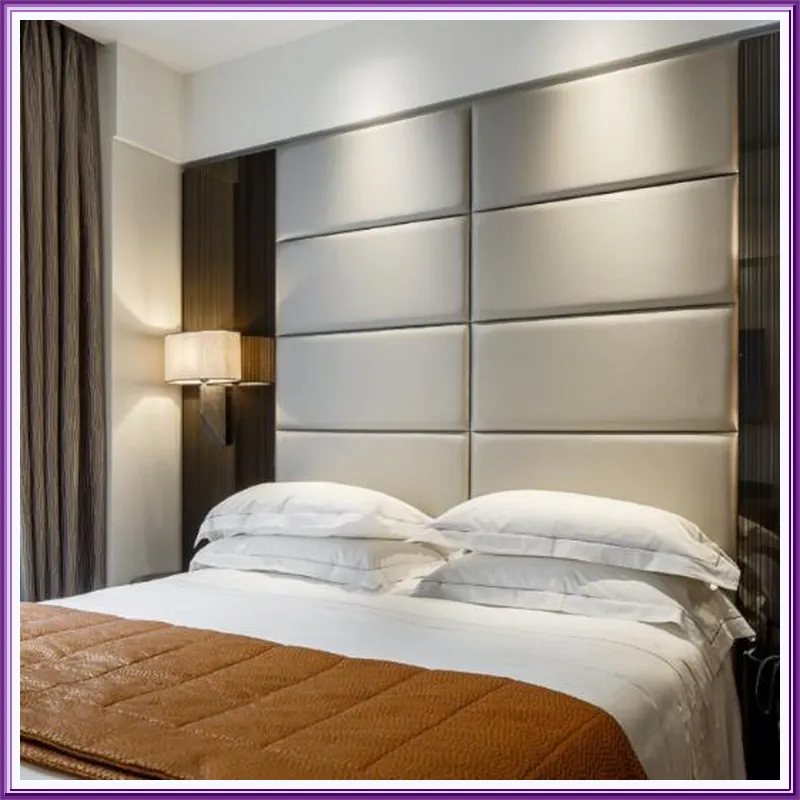 Hotel Cavour hotel room