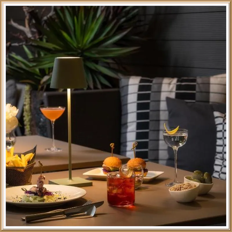 Worldhotel Casati 18 hotel facilities