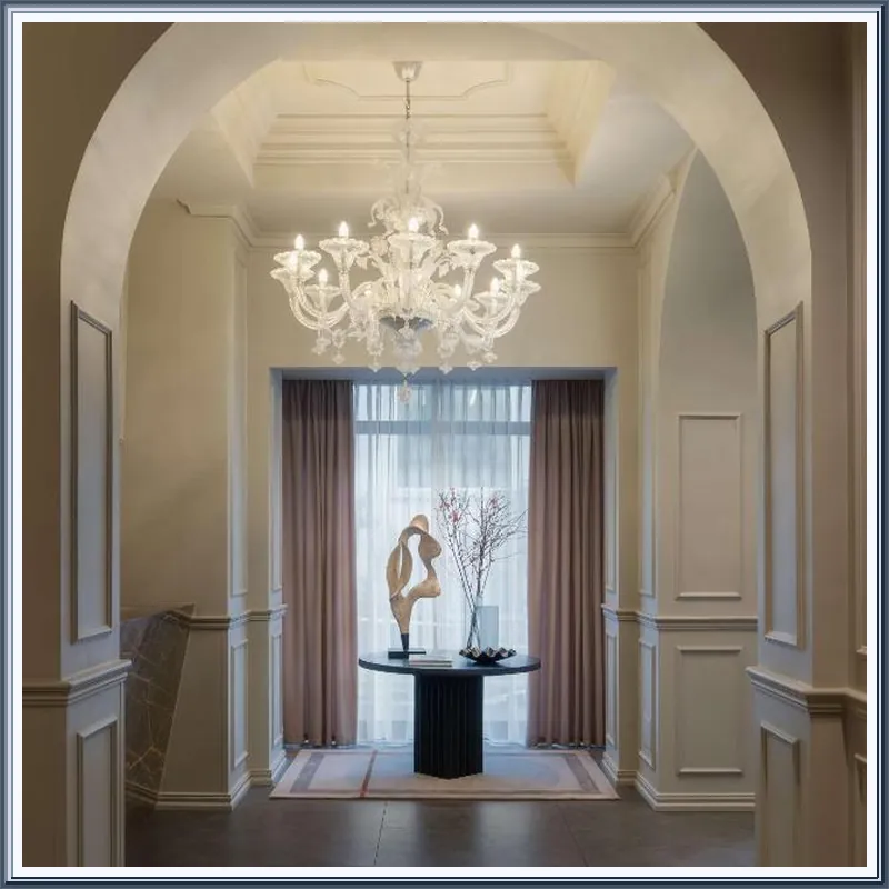 Worldhotel Casati 18 hotel view