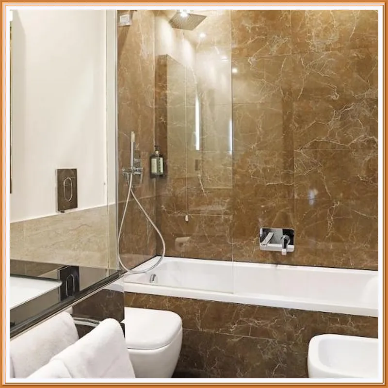 Rome Times Hotel hotel facilities