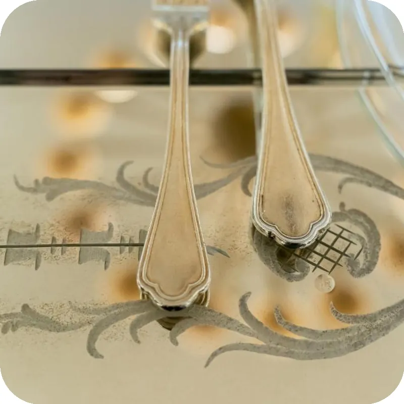 Palazzetto Madonna Hotel hotel facilities