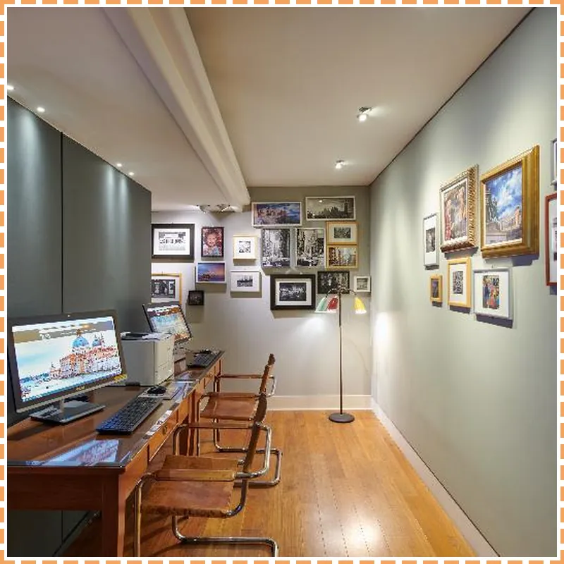 Hotel Plaza hotel facilities